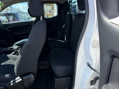 Used 2020  Ford Ranger 4WD SuperCab XL at North Country Auto near Presque Isle, ME