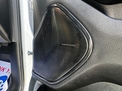 Used 2022 Ram 1500 4WD Limited Crew Cab 5'7" Box at North Country Auto near Presque Isle, ME