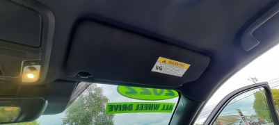 Used 2022  Honda Ridgeline Black Edition AWD at North Country Auto near Presque Isle, ME