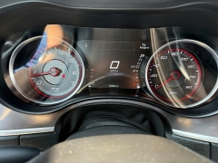 Used 2022 Dodge Charger R/T RWD at North Country Auto near Presque Isle, ME