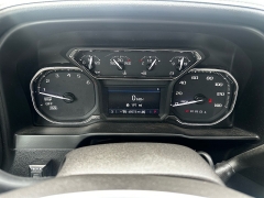 Used 2019 GMC Sierra 1500 4WD Crew Cab SLE at North Country Auto near Presque Isle, ME