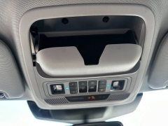 Used 2021 Ford Explorer Limited Hybrid 4WD at North Country Auto near Presque Isle, ME