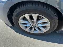 Used 2021 Toyota Avalon XLE AWD at North Country Auto near Presque Isle, ME