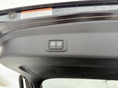 Used 2022  Mitsubishi Outlander SEL S-AWC at North Country Auto near Presque Isle&comma; ME
