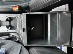 Used 2022 Ford Ranger XLT 4WD SuperCrew 5' Box at North Country Auto near Presque Isle, ME