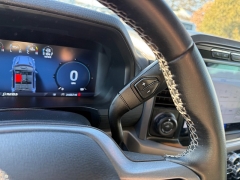 Used 2024  Ford F-150 4WD XLT SuperCrew 5&period;5' Box at North Country Auto near Presque Isle&comma; ME