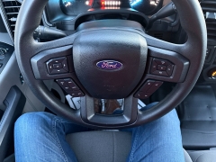 Used 2020  Ford F-150 4WD SuperCab XL at North Country Auto near Presque Isle&comma; ME