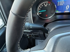 Used 2023  Ford F-150 4WD XLT SuperCrew 5&period;5' Box at North Country Auto near Presque Isle&comma; ME