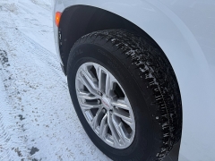 Used 2023  GMC Yukon XL 4WD 4dr SLT at North Country Auto near Presque Isle&comma; ME