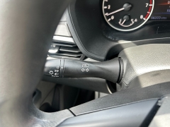 Used 2023 Nissan Altima 2.5 SV Sedan at North Country Auto near Presque Isle, ME