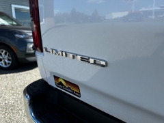 Used 2022 Ram 1500 4WD Limited Crew Cab 5'7" Box at North Country Auto near Presque Isle, ME