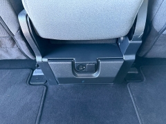 Used 2023  Ford F-150 4WD XLT SuperCrew 5&period;5' Box at North Country Auto near Presque Isle&comma; ME