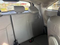 Used 2022  Toyota Sienna Limited AWD 7-Passenger at North Country Auto near Presque Isle, ME