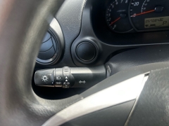 Used 2021 Mitsubishi Mirage ES CVT at North Country Auto near Presque Isle, ME