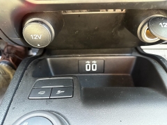 Used 2022 Ford Ranger XLT 4WD SuperCrew 5' Box at North Country Auto near Presque Isle, ME