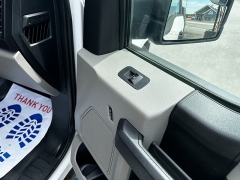 Used 2017 Ford F-150 4WD SuperCab XL at North Country Auto near Presque Isle, ME