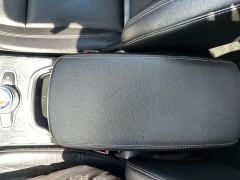 Used 2020 Alfa Romeo Stelvio 4d SUV AWD at North Country Auto near Presque Isle, ME