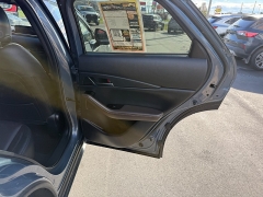 Used 2023  Mazda CX-30 2.5 Turbo Premium Package AWD at North Country Auto near Presque Isle, ME