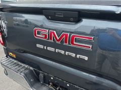 Used 2019 GMC Sierra 1500 4WD Crew Cab SLE at North Country Auto near Presque Isle, ME