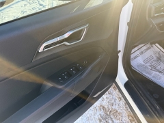 Used 2023  Kia Sportage LX AWD at North Country Auto near Presque Isle&comma; ME