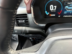 Used 2023  Ford F-150 4WD LARIAT SuperCrew 5&period;5' Box at North Country Auto near Presque Isle&comma; ME