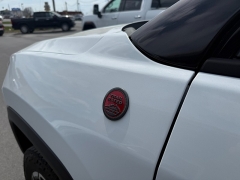 Used 2024  Jeep Compass Trailhawk 4x4 at North Country Auto near Presque Isle&comma; ME