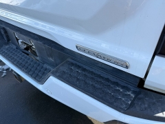 Used 2023  GMC Canyon 4WD Crew Cab Elevation at North Country Auto near Presque Isle&comma; ME