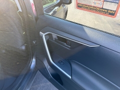 Used 2019  Toyota RAV4 Hybrid 4d SUV AWD LE at North Country Auto near Presque Isle, ME