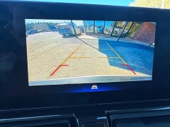 Used 2025  Chevrolet Trailblazer AWD 4dr LT at North Country Auto near Presque Isle&comma; ME