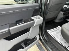 Used 2021 Ford F-150 4WD XLT SuperCrew 5.5' Box at North Country Auto near Presque Isle, ME