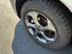 Used 2023 Ford Escape ST-Line AWD at North Country Auto near Presque Isle, ME