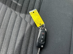 Used 2021 Ford F-150 4WD XL w/STX SuperCrew 5.5' Box at North Country Auto near Presque Isle, ME