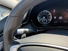 Used 2025  Genesis GV70 2&period;5T AWD at North Country Auto near Presque Isle&comma; ME