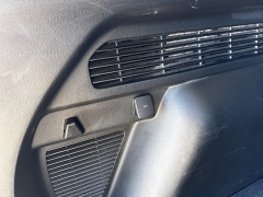 Used 2021 Ford Escape Titanium Hybrid AWD at North Country Auto near Presque Isle, ME