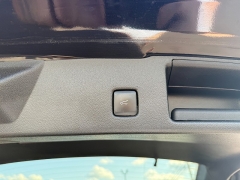 Used 2023  Ford Escape ST-Line AWD at North Country Auto near Presque Isle, ME