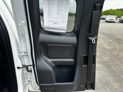 Used 2020 Toyota Tacoma 2WD Access Cab SR at North Country Auto near Presque Isle, ME
