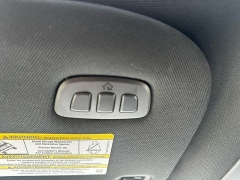 Used 2019 Ford Super Duty F-250 4WD Crew Cab Platinum at North Country Auto near Presque Isle, ME
