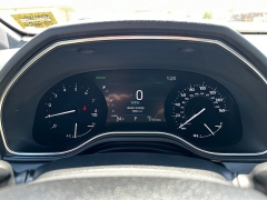Used 2021 Toyota Avalon XLE AWD at North Country Auto near Presque Isle, ME
