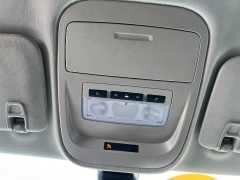 Used 2021 GMC Canyon 4WD Crew Cab 128" AT4 w/Leather at North Country Auto near Presque Isle, ME