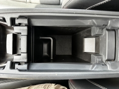 Used 2021 Nissan Rogue AWD SL at North Country Auto near Presque Isle, ME