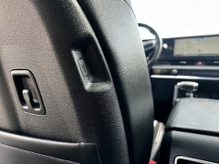 Used 2024 Kia Sportage X-Line AWD at North Country Auto near Presque Isle, ME