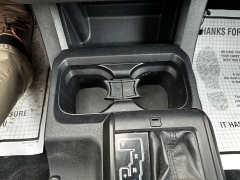 Used 2020 Toyota Tacoma 2WD Access Cab SR at North Country Auto near Presque Isle, ME