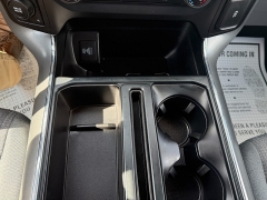 Used 2021  Ford F-150 4WD XLT SuperCrew 5.5' Box at North Country Auto near Presque Isle, ME