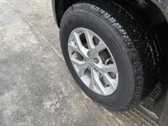 Used 2023  Jeep Grand Cherokee L Limited 4x4 at North Country Auto near Presque Isle&comma; ME