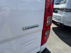 Used 2020  Ford Ranger 4WD SuperCab XL at North Country Auto near Presque Isle, ME