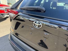 Used 2021  Toyota RAV4 XLE Premium AWD at North Country Auto near Presque Isle, ME