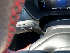 Used 2024 Ford Escape ST-Line AWD at North Country Auto near Presque Isle, ME
