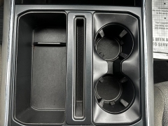 Used 2021 Ford F-150 4WD XLT SuperCrew 5.5' Box at North Country Auto near Presque Isle, ME