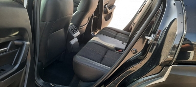 Used 2024  Mazda CX-50 2.5 S Preferred Package AWD at North Country Auto near Presque Isle, ME