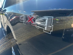 Used 2023 Ford Super Duty F-250 4WD XLT Crew Cab SRW 6.75' Box at North Country Auto near Presque Isle, ME